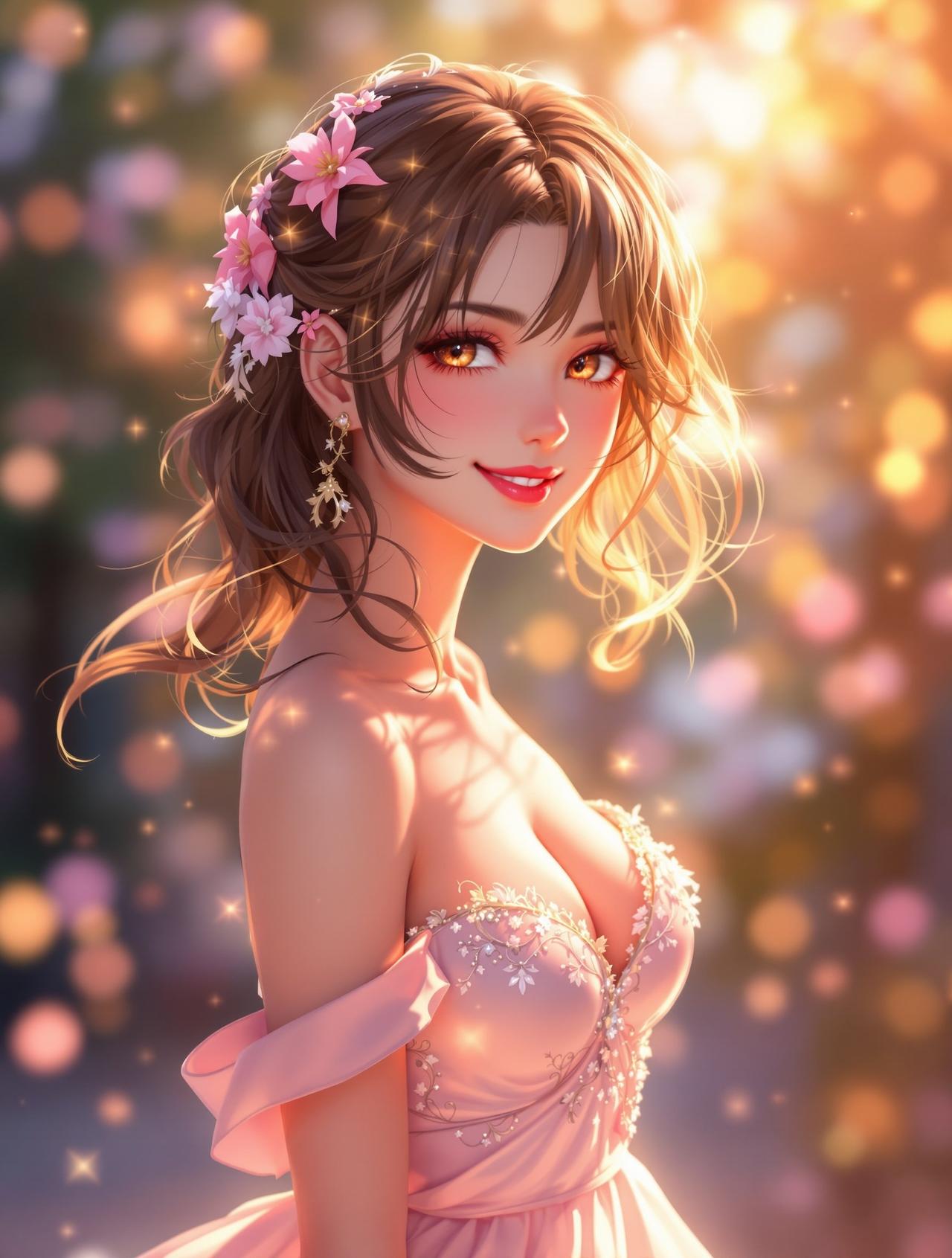 灰姑娘的逆袭 - 韩漫网站励志短剧 韩漫网站 - 灰姑娘的逆袭